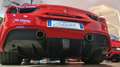 Ferrari 488 Spider "Atelier" *GARANZIA FERRARI* Rosso - thumbnail 6