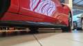 Ferrari 488 Spider "Atelier" *GARANZIA FERRARI* Rosso - thumbnail 9