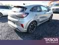 Ford Puma 1.0 EB 155 Mild Hybrid ST-Line X Pano AHK Silber - thumbnail 3