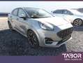Ford Puma 1.0 EB 155 Mild Hybrid ST-Line X Pano AHK Silber - thumbnail 2