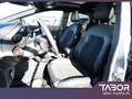 Ford Puma 1.0 EB 155 Mild Hybrid ST-Line X Pano AHK Silber - thumbnail 6