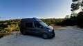 Fiat Talento L1H2 SX - thumbnail 14