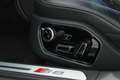 Audi S8 4.0 TFSI S8 quattro+ 605 PK / B&O / HUD / TV / PAN Gris - thumbnail 18