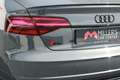 Audi S8 4.0 TFSI S8 quattro+ 605 PK / B&O / HUD / TV / PAN Grijs - thumbnail 11