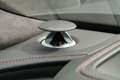 Audi S8 4.0 TFSI S8 quattro+ 605 PK / B&O / HUD / TV / PAN Grijs - thumbnail 17