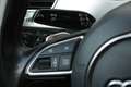 Audi S8 4.0 TFSI S8 quattro+ 605 PK / B&O / HUD / TV / PAN Gris - thumbnail 44
