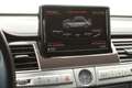 Audi S8 4.0 TFSI S8 quattro+ 605 PK / B&O / HUD / TV / PAN Gris - thumbnail 31