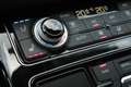 Audi S8 4.0 TFSI S8 quattro+ 605 PK / B&O / HUD / TV / PAN Gris - thumbnail 14