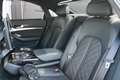 Audi S8 4.0 TFSI S8 quattro+ 605 PK / B&O / HUD / TV / PAN Grijs - thumbnail 38