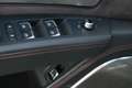 Audi S8 4.0 TFSI S8 quattro+ 605 PK / B&O / HUD / TV / PAN Gris - thumbnail 20