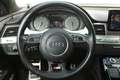 Audi S8 4.0 TFSI S8 quattro+ 605 PK / B&O / HUD / TV / PAN Gris - thumbnail 21