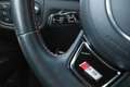 Audi S8 4.0 TFSI S8 quattro+ 605 PK / B&O / HUD / TV / PAN Gris - thumbnail 42