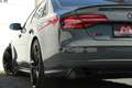 Audi S8 4.0 TFSI S8 quattro+ 605 PK / B&O / HUD / TV / PAN siva - thumbnail 3