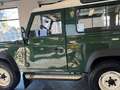 Land Rover Defender 2.5 td5 County SW Grün - thumbnail 16