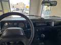 Land Rover Defender 2.5 td5 County SW Grün - thumbnail 15