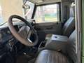 Land Rover Defender 2.5 td5 County SW Grün - thumbnail 13