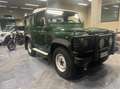 Land Rover Defender 2.5 td5 County SW Vert - thumbnail 8