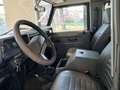 Land Rover Defender 2.5 td5 County SW Grün - thumbnail 12