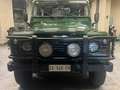 Land Rover Defender 2.5 td5 County SW Vert - thumbnail 4