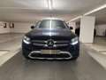 Mercedes-Benz GLC 220 Classe 220 d 9G-Tronic 4Matic Executive Blau - thumbnail 2