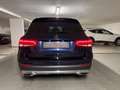 Mercedes-Benz GLC 220 Classe 220 d 9G-Tronic 4Matic Executive Blau - thumbnail 6