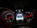 Mercedes-Benz GLC 220 Classe 220 d 9G-Tronic 4Matic Executive Blau - thumbnail 41
