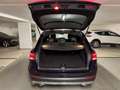 Mercedes-Benz GLC 220 COUPE 220 d 9G-Tronic 4Matic Executive Entretien Exclusif Blau - thumbnail 21