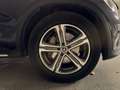 Mercedes-Benz GLC 220 Classe 220 d 9G-Tronic 4Matic Executive Blau - thumbnail 12