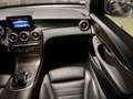Mercedes-Benz GLC 220 COUPE 220 d 9G-Tronic 4Matic Executive Entretien Exclusif Blau - thumbnail 17