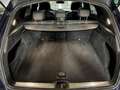 Mercedes-Benz GLC 220 COUPE 220 d 9G-Tronic 4Matic Executive Entretien Exclusif Blau - thumbnail 23