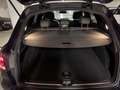 Mercedes-Benz GLC 220 COUPE 220 d 9G-Tronic 4Matic Executive Entretien Exclusif Blau - thumbnail 22