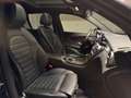 Mercedes-Benz GLC 220 COUPE 220 d 9G-Tronic 4Matic Executive Entretien Exclusif Blau - thumbnail 15