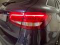 Mercedes-Benz GLC 220 COUPE 220 d 9G-Tronic 4Matic Executive Entretien Exclusif Blau - thumbnail 50
