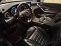 Mercedes-Benz GLC 220 COUPE 220 d 9G-Tronic 4Matic Executive Entretien Exclusif Blau - thumbnail 25