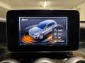 Mercedes-Benz GLC 220 COUPE 220 d 9G-Tronic 4Matic Executive Entretien Exclusif Blau - thumbnail 27