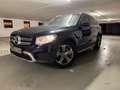 Mercedes-Benz GLC 220 Classe 220 d 9G-Tronic 4Matic Executive Blau - thumbnail 1
