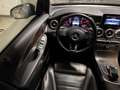 Mercedes-Benz GLC 220 COUPE 220 d 9G-Tronic 4Matic Executive Entretien Exclusif Blau - thumbnail 19