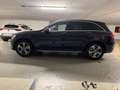 Mercedes-Benz GLC 220 Classe 220 d 9G-Tronic 4Matic Executive Blau - thumbnail 8