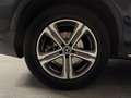 Mercedes-Benz GLC 220 Classe 220 d 9G-Tronic 4Matic Executive Blau - thumbnail 11