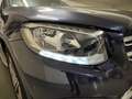 Mercedes-Benz GLC 220 Classe 220 d 9G-Tronic 4Matic Executive Blau - thumbnail 49
