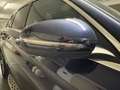 Mercedes-Benz GLC 220 Classe 220 d 9G-Tronic 4Matic Executive Blau - thumbnail 48