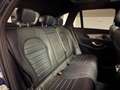 Mercedes-Benz GLC 220 Classe 220 d 9G-Tronic 4Matic Executive Blau - thumbnail 16