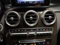 Mercedes-Benz GLC 220 Classe 220 d 9G-Tronic 4Matic Executive Blau - thumbnail 31
