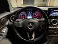 Mercedes-Benz GLC 220 COUPE 220 d 9G-Tronic 4Matic Executive Entretien Exclusif Blau - thumbnail 40