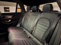 Mercedes-Benz GLC 220 COUPE 220 d 9G-Tronic 4Matic Executive Entretien Exclusif Blau - thumbnail 14