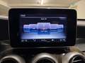 Mercedes-Benz GLC 220 Classe 220 d 9G-Tronic 4Matic Executive Blau - thumbnail 26