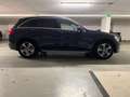 Mercedes-Benz GLC 220 COUPE 220 d 9G-Tronic 4Matic Executive Entretien Exclusif Blau - thumbnail 4