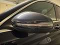 Mercedes-Benz GLC 220 Classe 220 d 9G-Tronic 4Matic Executive Blau - thumbnail 46