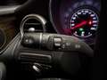 Mercedes-Benz GLC 220 Classe 220 d 9G-Tronic 4Matic Executive Blau - thumbnail 36