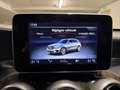 Mercedes-Benz GLC 220 Classe 220 d 9G-Tronic 4Matic Executive Blau - thumbnail 29
